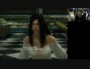 【３時ニコ生録画】2023/10/10 02:00 【steam】デッドライジング【５日目】