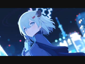 3分で分かる趣味がアウトすぎる女