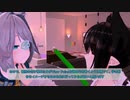 VRChatのなでなで入門