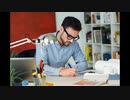 Personal Statement Writing Service