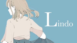 Lindo (feat. Mai)