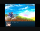 【実況】幻想少女大戦コンプリートボックスを再び実況プレイ 魔理沙編part200