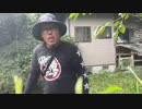 【３時ニコ生録画】2023/10/10 06:00 飯雑