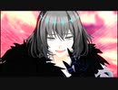 オベロンで神っぽいな【FGO MMD】【第3回MMD廃】