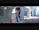 Devil ANTHEM._「モンブラン TO GO」MV