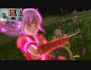 ドラゴンクエストヒーローズⅡ-781