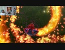 ドラゴンクエストヒーローズⅡ-782
