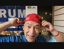 20231010_臨時雑談！お題はライブ中に決めます。