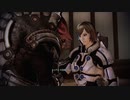 【マスエフェクト2】パラゴンプレイ＃20　惑星トゥチャンカ　【MassEffect2】