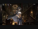 【ドルフロ】縦軸歪曲 24 C2【ストーリー】