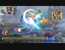 ドラゴンクエストヒーローズⅡ-780