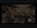 【PS4版】バイオ4お久しぶりプレイPart20【難易度プロ】