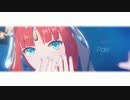 【MMD原神】Pale【ニィロウ】
