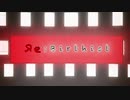 【ニコカラ】Re:Birthist/ feat.初音ミク(offvocal)±0【本家提供】