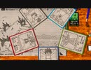 ＲＰＧタイム！～ライトの伝説～　自由気ままな実況日記　その２６