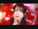 Peel the Apple - めっちゃちっちゃらぶ【Music Video】