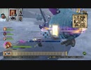 ドラゴンクエストヒーローズⅡ-786