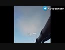 テルミナートル