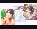 Peer,Peer【R@P M@STER合作3】