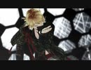 【第3回MMD廃】BEAT IT | DUBSTEP (南泉一文字) 【カメラ+おまけ配布あり】