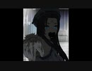 【曇天スキーチャンネル活動2年2ヵ月記念動画】酷暑の跡【『何か』さんPV】