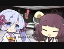 【コメント返し】寝落ちのための夢日記（第7夜、第8夜、第9夜）