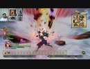 ドラゴンクエストヒーローズⅡ-785