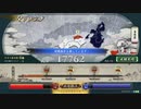 えいけつ！(英傑大戦) 　youtube配信アーカイブ