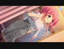 【プリンセスコネクト！Re:Dive】キャラクターストーリー ツムギ Part.06