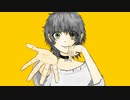ウォンチュウハート / 鏡音レン