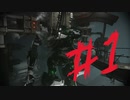 ほしをもやすものがたり.01.mp4