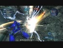 【バトオペ２】オールドタイプの戦場２　第４７８陣【字幕実況】
