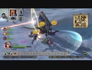 ドラゴンクエストヒーローズⅡ-790