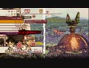 戦場のフーガ つぶやき実況4-11
