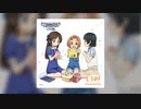 【デレステ】グッデイ・グッナイ【MASTER】