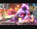 ドラゴンクエストヒーローズⅡ-788