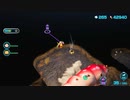 [ゆっくり実況]ピクミン4をのんびり遊ぶ　その79