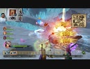 ドラゴンクエストヒーローズⅡ-789