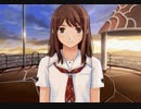 【キミキス】実況プレイpart8(終)▶︎恋愛マイスターによる華麗なる読劇◀︎