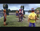 実況プレイ「イース セルセタの樹海」part.10
