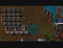 Factorio ファクトリオ実況プレイ2-47