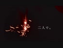 dear/カゼヒキβ