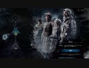 Frostpunk実況プレイ16(新しい家)
