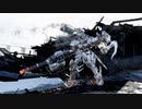 [AC6]あかりさんは、脳が焼かれている10[対戦動画]