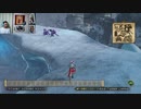 ドラゴンクエストヒーローズⅡ-796
