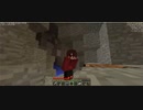 minecraft 1.5.2ver サバイバル