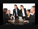 E2 Business Plan