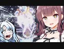 元ORASレート3桁の亡霊・夏色花梨 【新・物理クレセリア】【ポケモンSV】