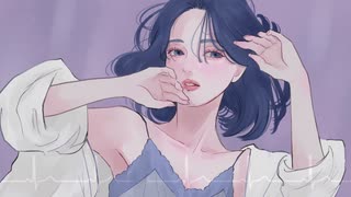 【オリジナル曲】見ないふり、feat.重音テトSV