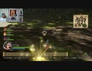 ドラゴンクエストヒーローズⅡ-800